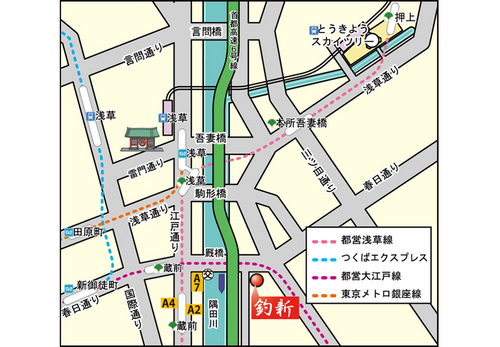 map10.jpg