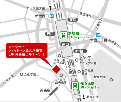 map_.jpg